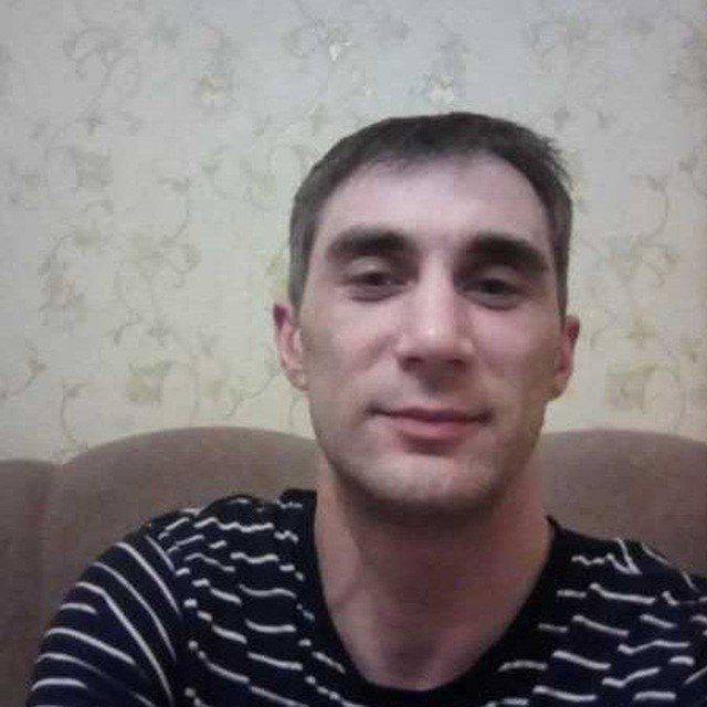 ���������� ������, ���� ������� ����, 41 ���, ������������ ��� ������, ����� � ���������