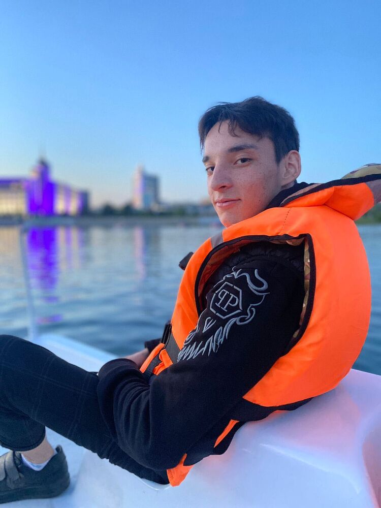  ,   , 23 ,   ,   