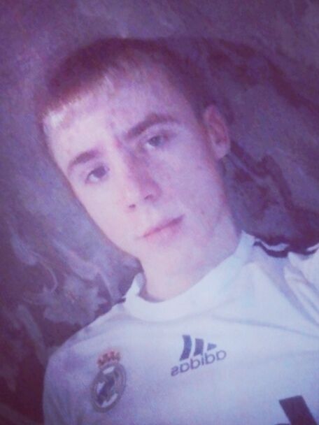 ���� 38962896 ������� ������, 27 ���, ���� ���������� � ������