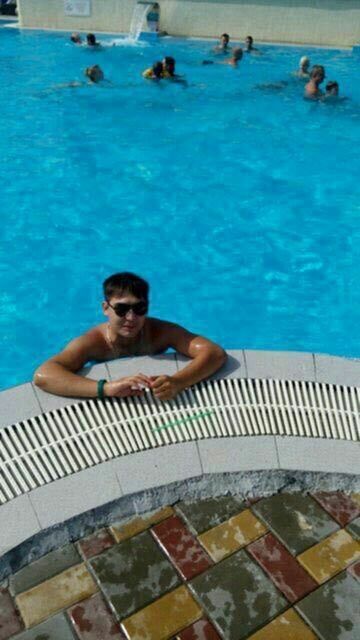 ���� 33965036 ������� �����, 37 ���, ���� ���������� � ������