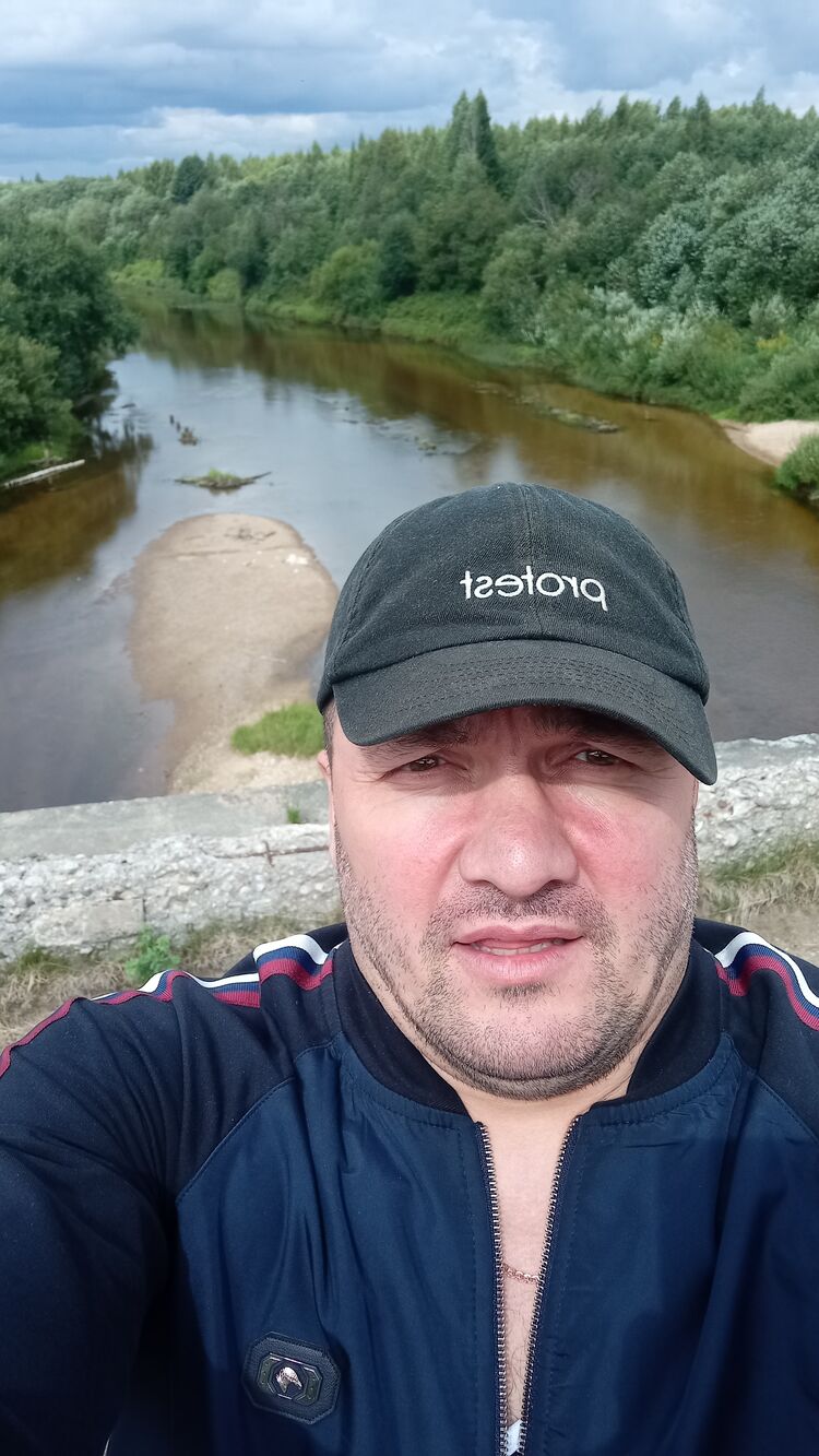 ���� 54948186 ������� �������, 41 ���, ���� ���������� � ���������