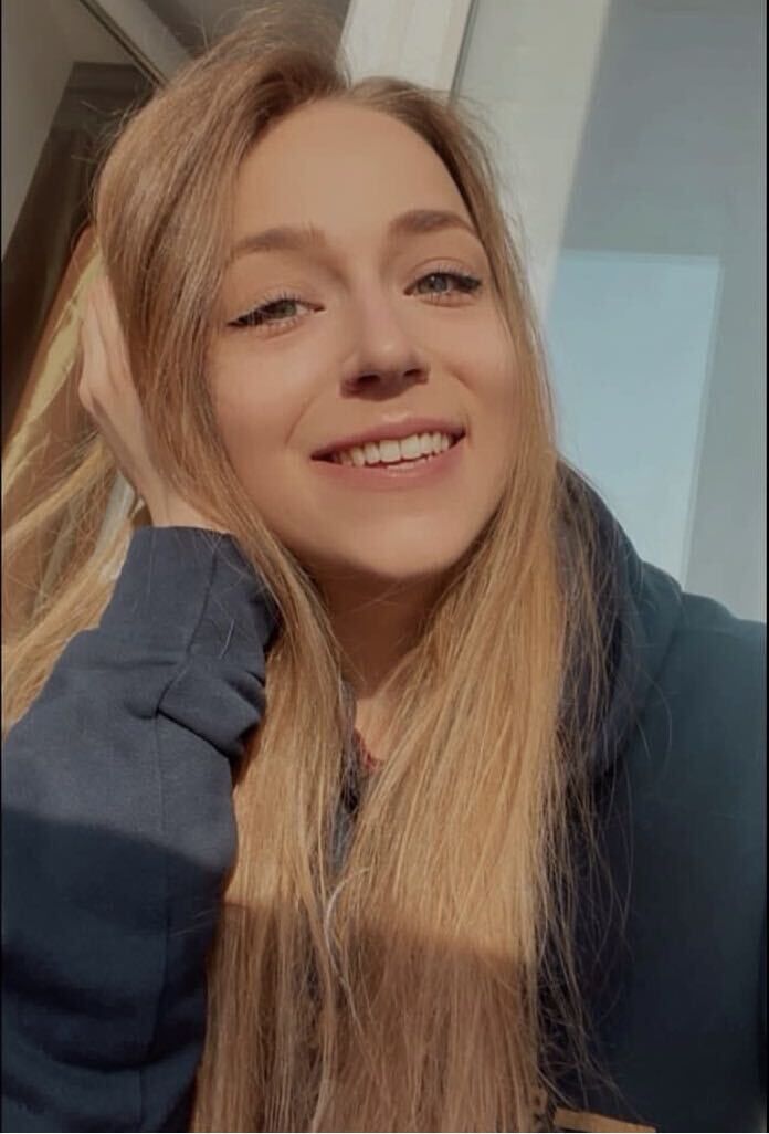  -,   , 28 ,     , c 