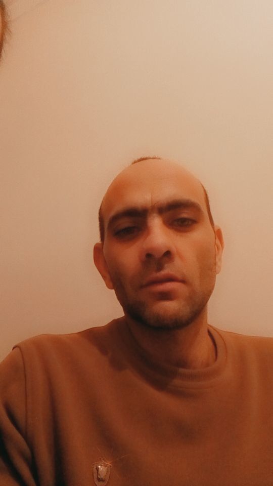 ���������� ������, ���� ������� Artur, 41 ���, ������������ ��� ������, ����� � ���������, c�������� ���������