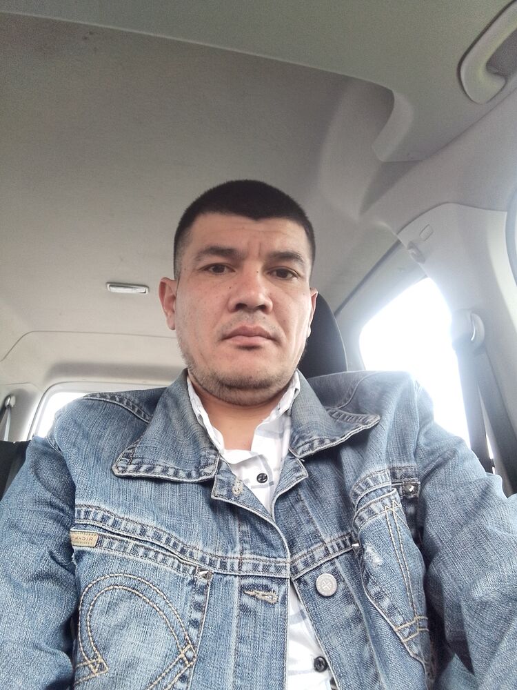 ���� 40534226 ������� �����, 37 ���, ���� ���������� � ����