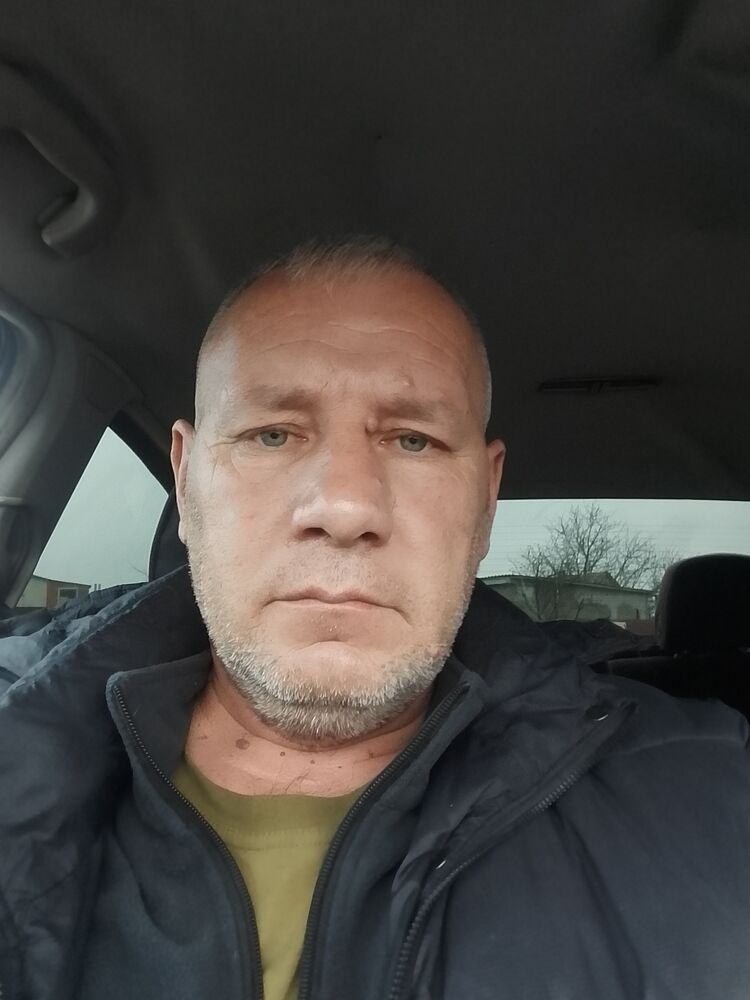 ���� 56249226 ������� ������, 47 ���, ���� ���������� � ������