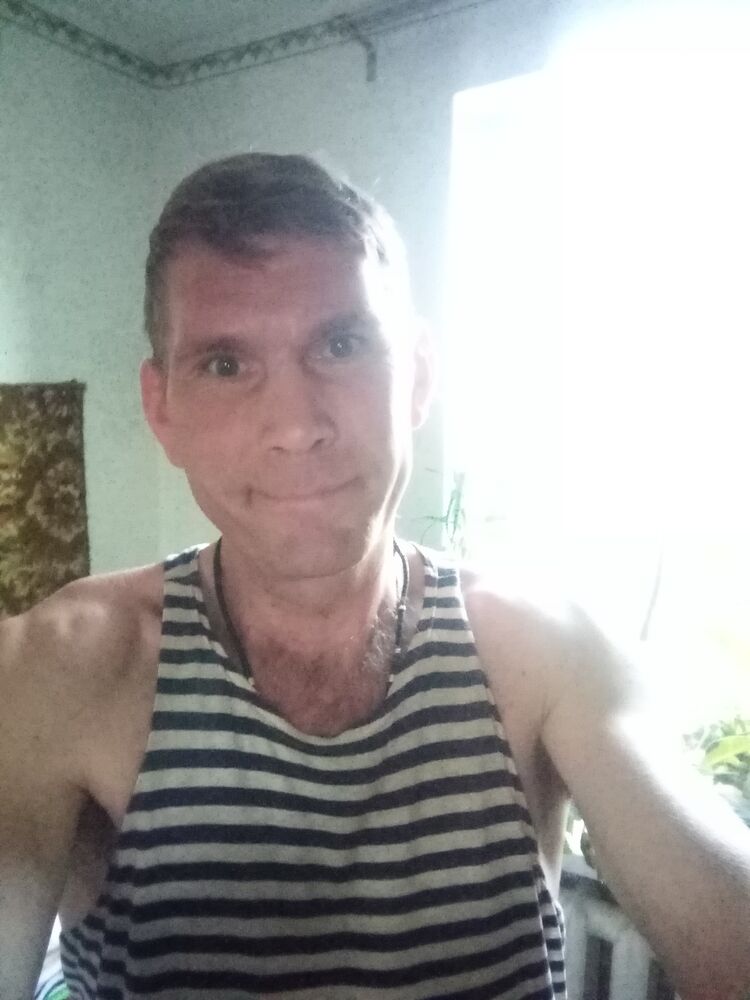 ���������� ��������������, ���� ������� ������, 46 ���, ������������ ��� ������, ����� � ���������, c�������� ���������