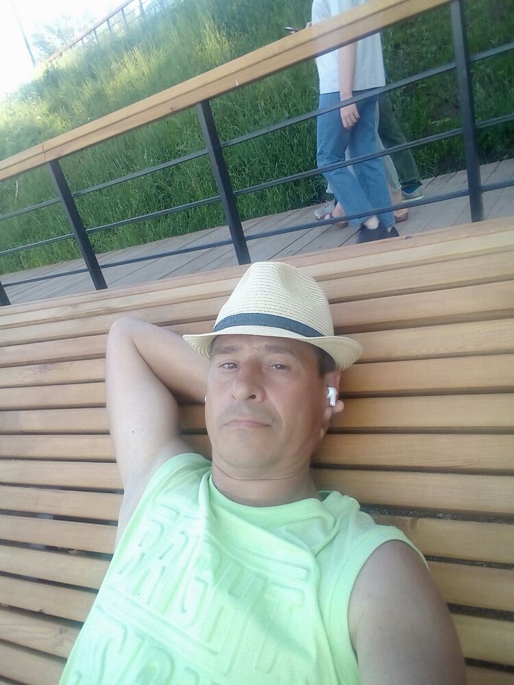  ,   , 52 ,   ,   , c 