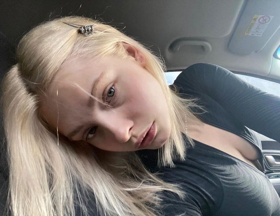  -,   , 21 ,   ,   