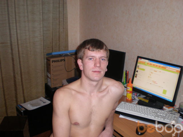  1136906  Sershgsa, 40 ,    