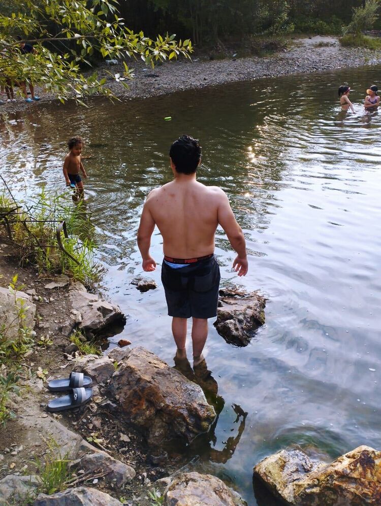 ���� 34898406 ������� �����, 30 ���, ���� ���������� � ��������