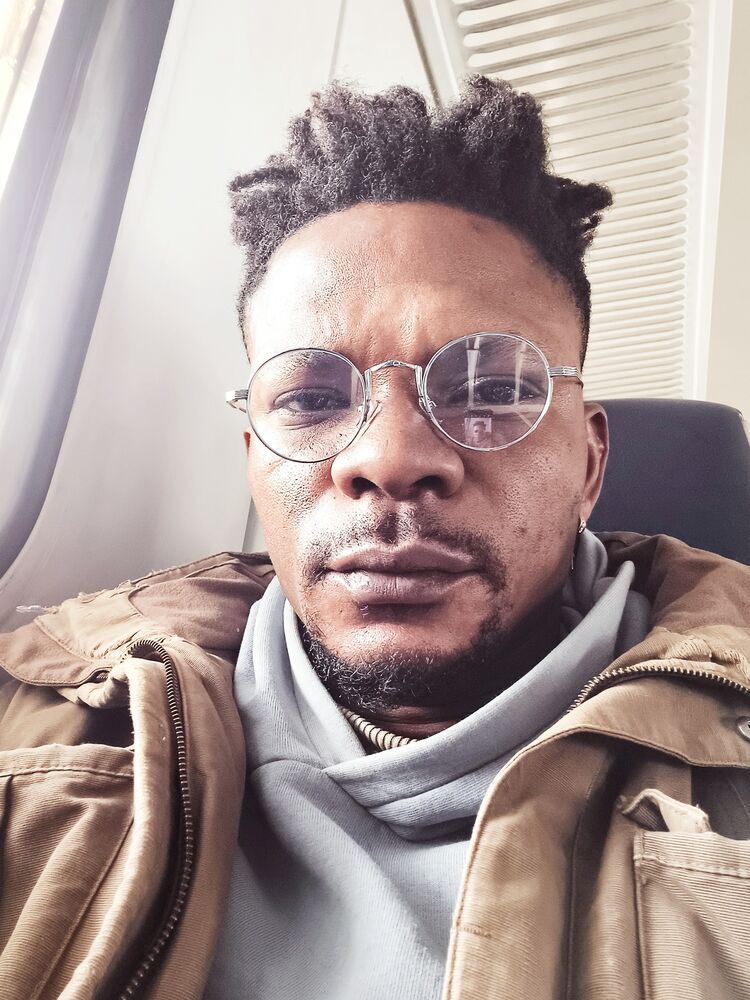  43450206  Tony, 38 ,    