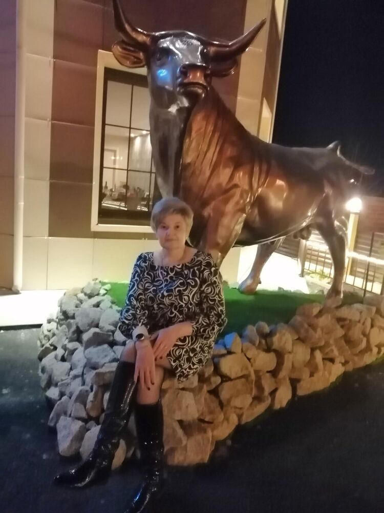 ���������� �������������, ���� ������� ����, 53 ����, ������������ ��� ����� � ���������, c�������� ���������