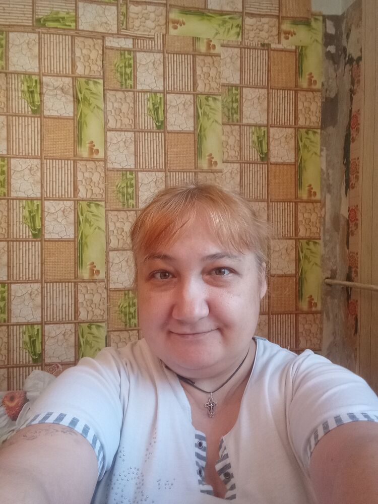   ,   , 35 ,   c 