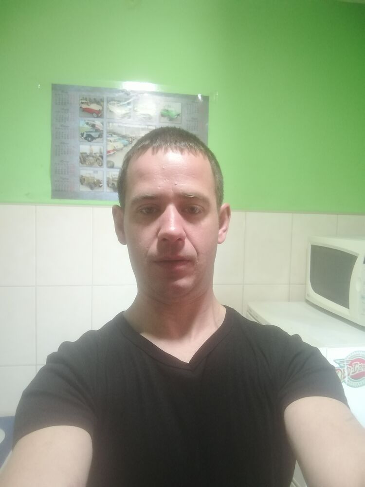  ,   , 36 ,   c 