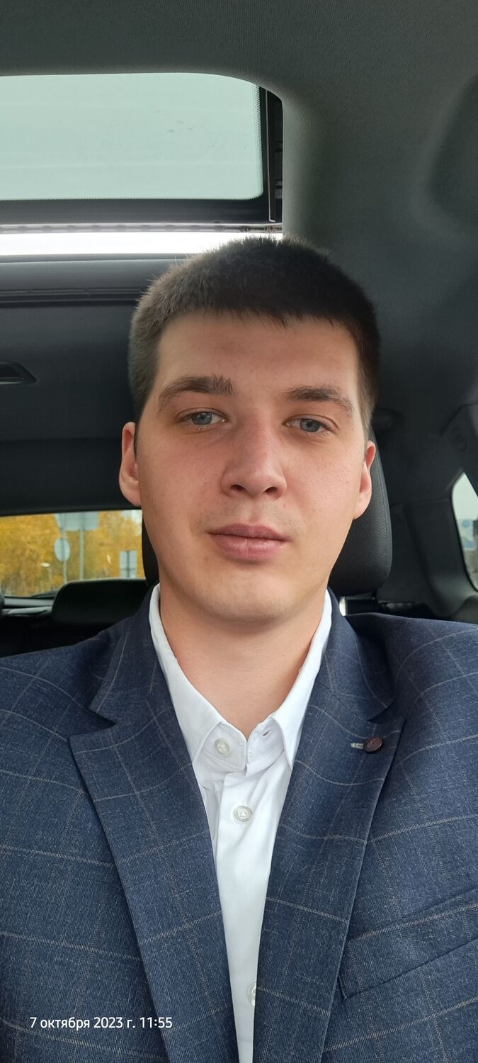 ���� 40844846 ������� Stanislav, 29 ���, ���� ���������� � �������