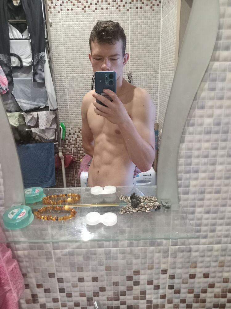  41614416  , 19 ,    