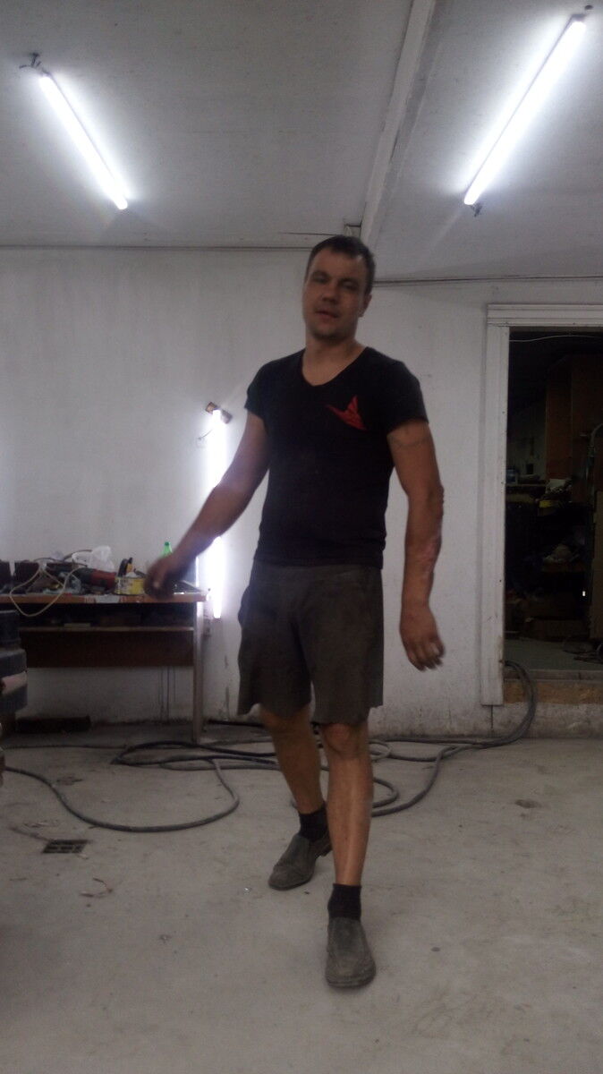 ���� 17984126 ������� ����, 39 ���, ���� ���������� � ������