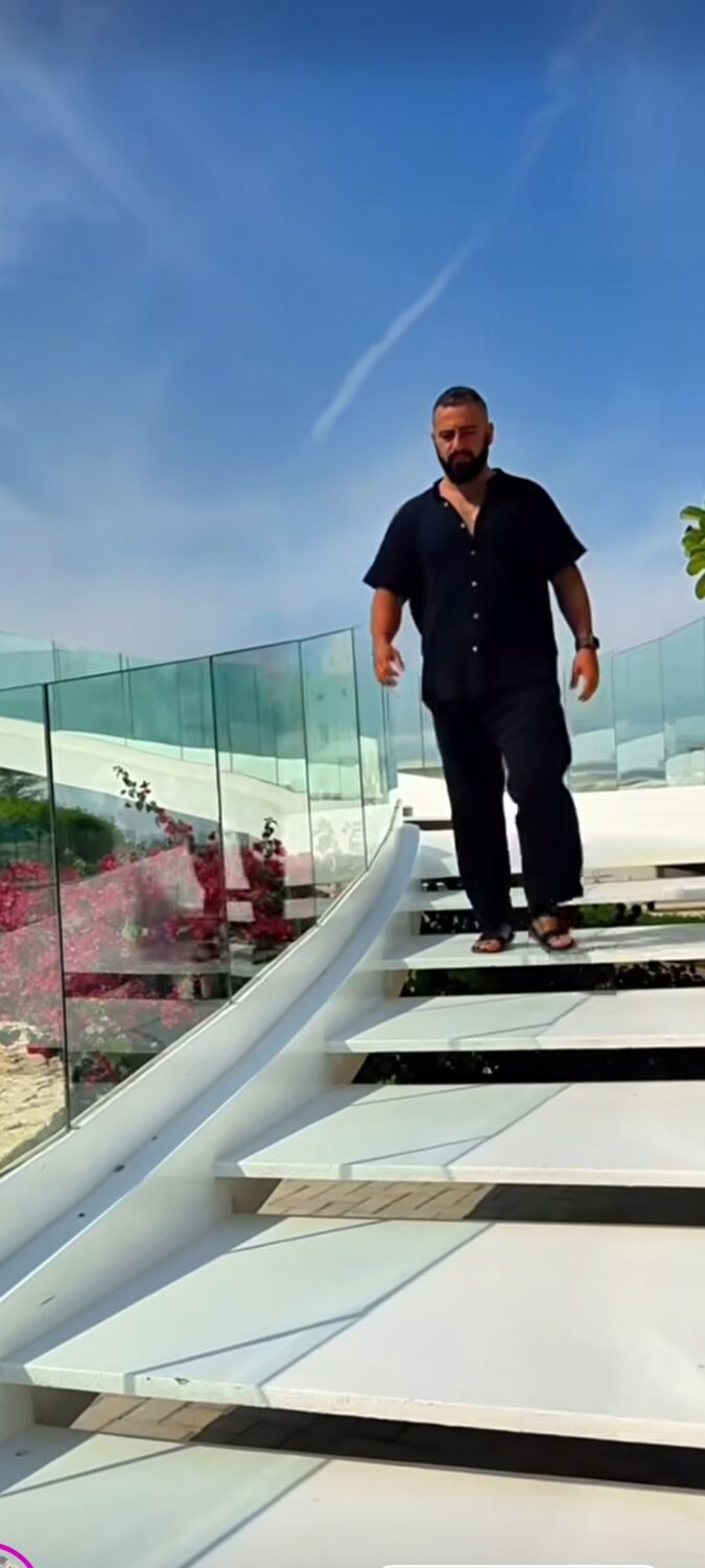 ���������� ������, ���� ������� �������, 35 ���, ������������ ��� ������, ����� � ���������