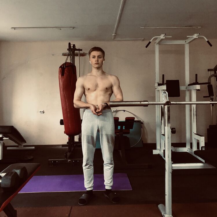 ���������� ������, ���� ����� ����, 23 ����, ������������ ��� ������, ����� � ���������, c�������� ���������