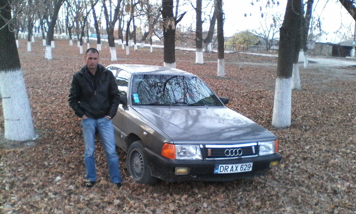  7885186  , 45 ,    