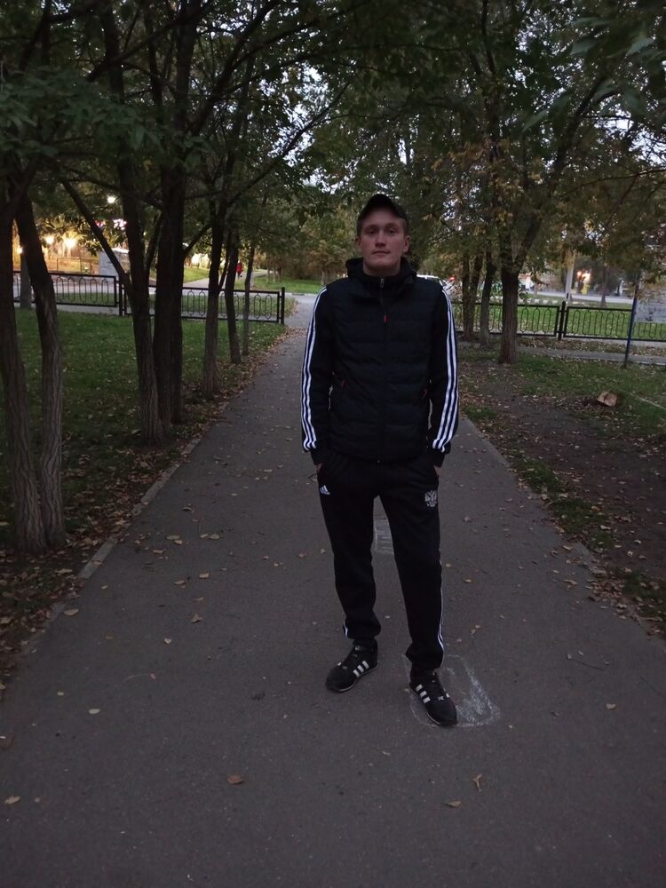 ���������� �������, ���� ������� �����, 27 ���, ������������ ��� ������, ����� � ���������