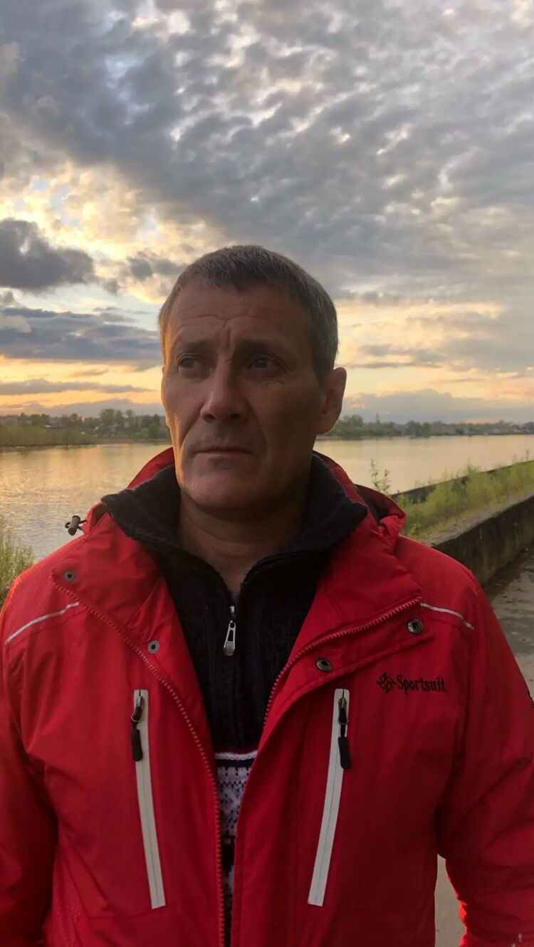  ,   , 56 ,   ,   