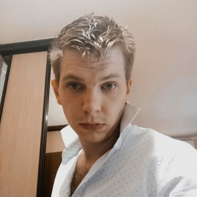 ���� 24506966 ������� ��, 34 ����, ���� ���������� � �����