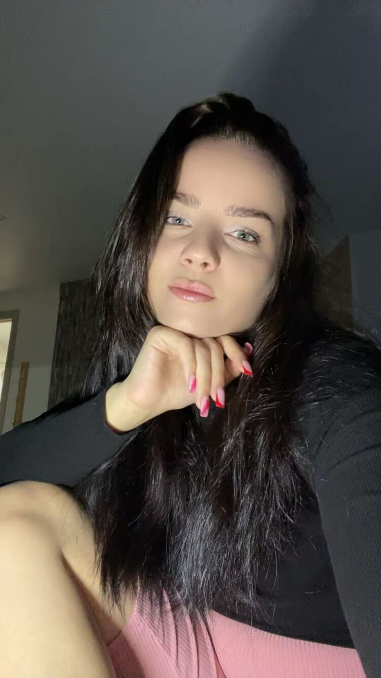 ���������� �������, ���� ������� ����, 27 ���, ������������ 