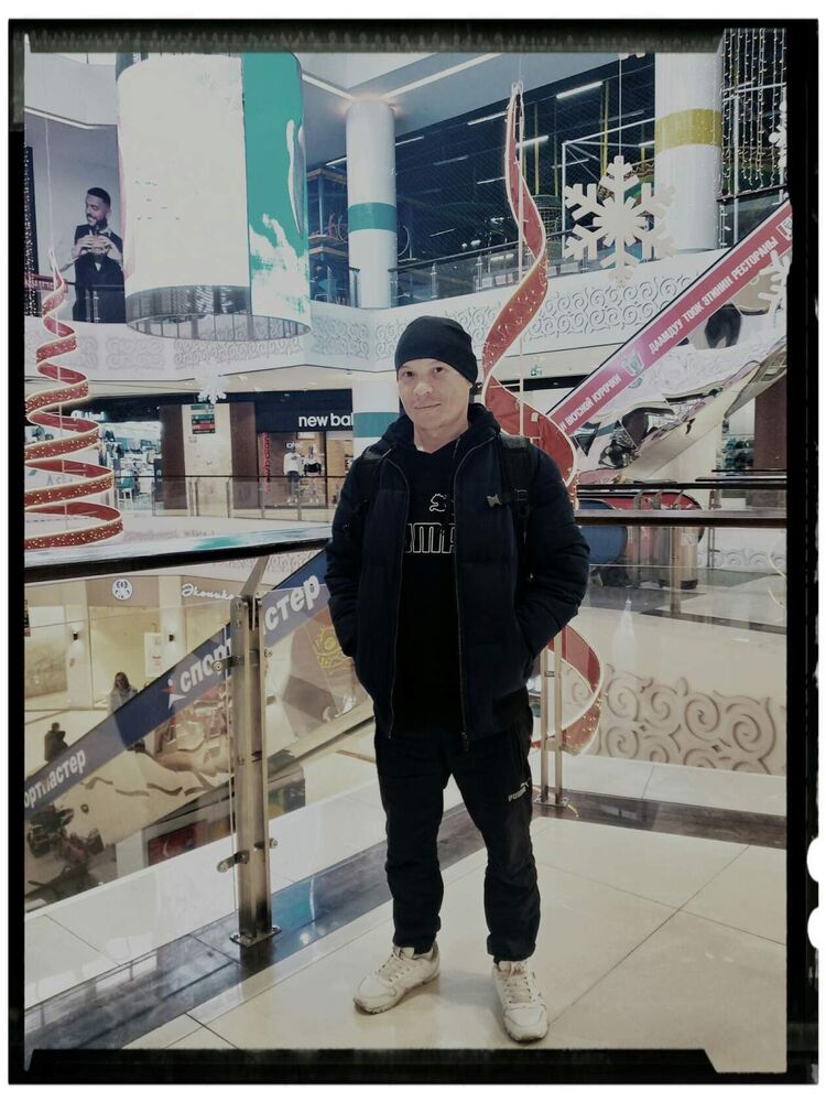 ���� 25804516 ������� ������, 39 ���, ���� ���������� � �������