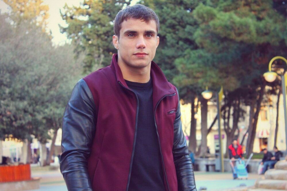 ���������� �����, ���� ������� ���������, 32 ����, ������������ ��� ������, ����� � ���������, ���������