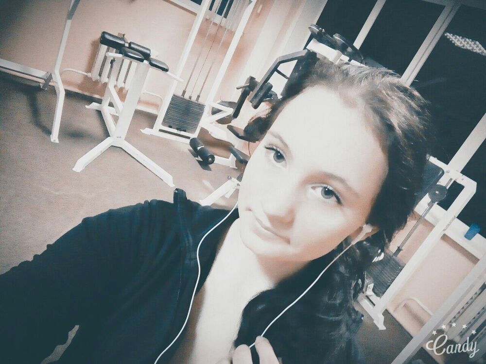 ���� 22582346 ������� ��������, 26 ���, ���� ���������� � �����-����������