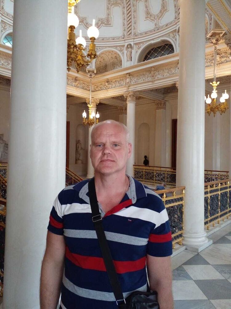 ���������� �����-���������, ���� ������� �������, 47 ���, ������������ ��� c�������� ���������