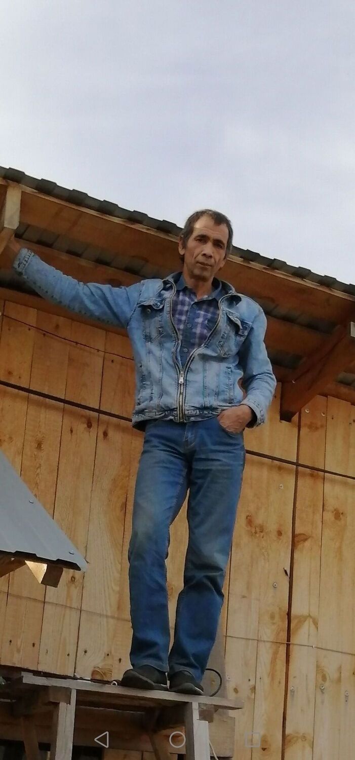  ,   , 59 ,   ,   