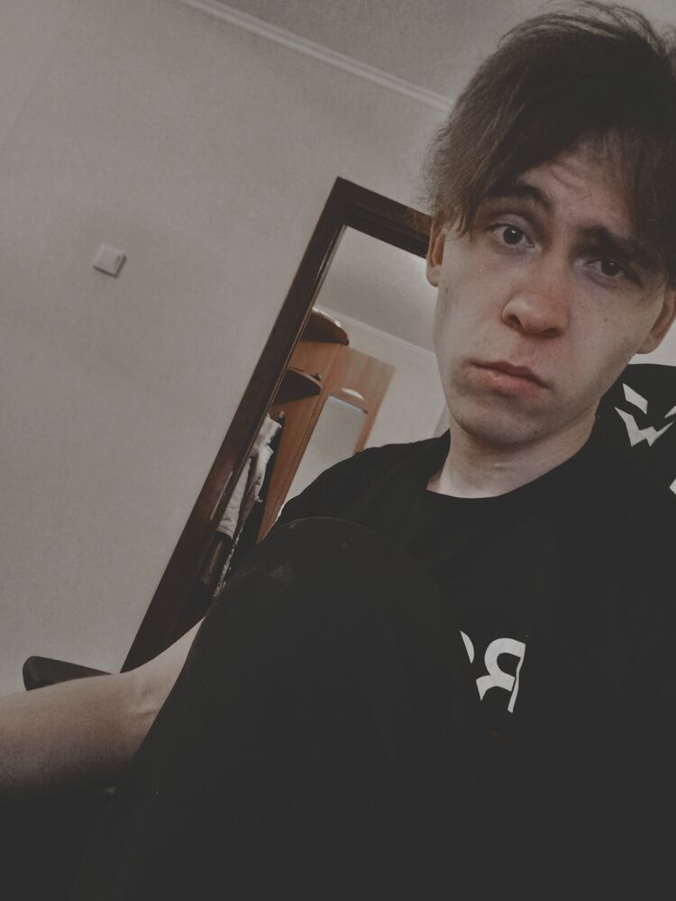 ,    , 23 ,   ,   