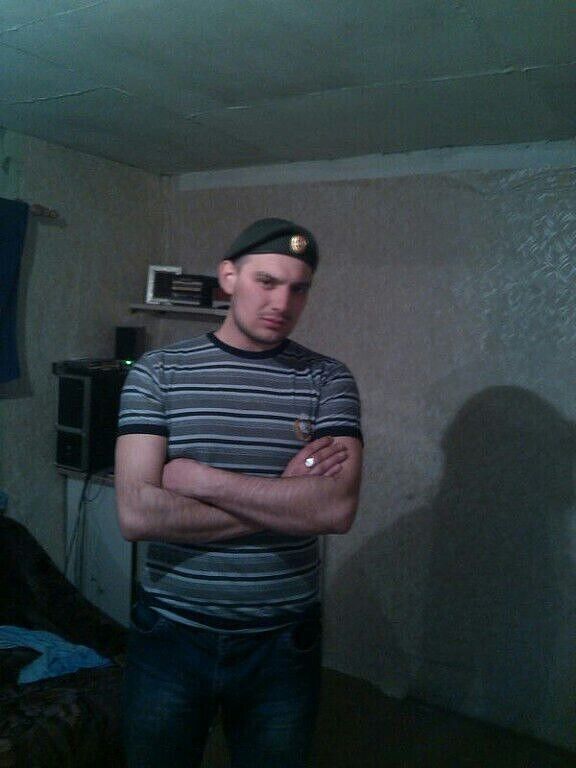  38856336  , 34 ,    