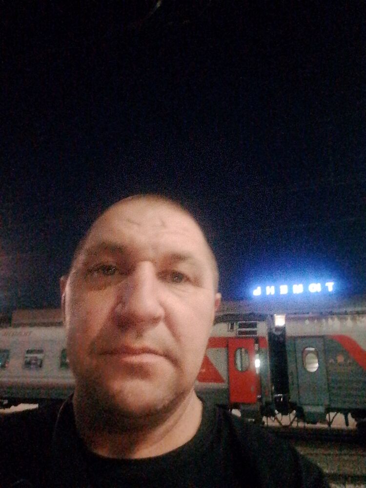  54004536  , 42 ,    