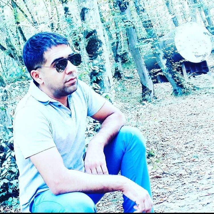 ���� 35255086 ������� ����, 36 ���, ���� ���������� � ������������