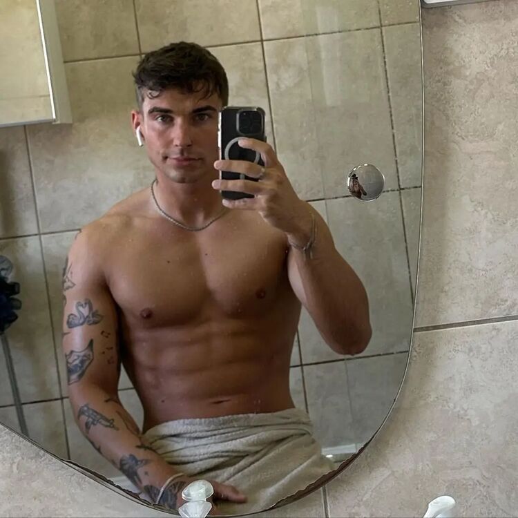 ���������� ������, ���� ������� �������, 29 ���, ������������ ��� ������, ����� � ���������