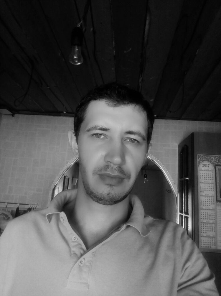 ���� 9311876 ������� �������, 42 ����, ���� ���������� � ������������