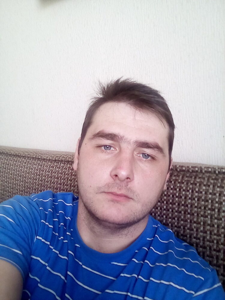  ,   , 34 ,     , c 