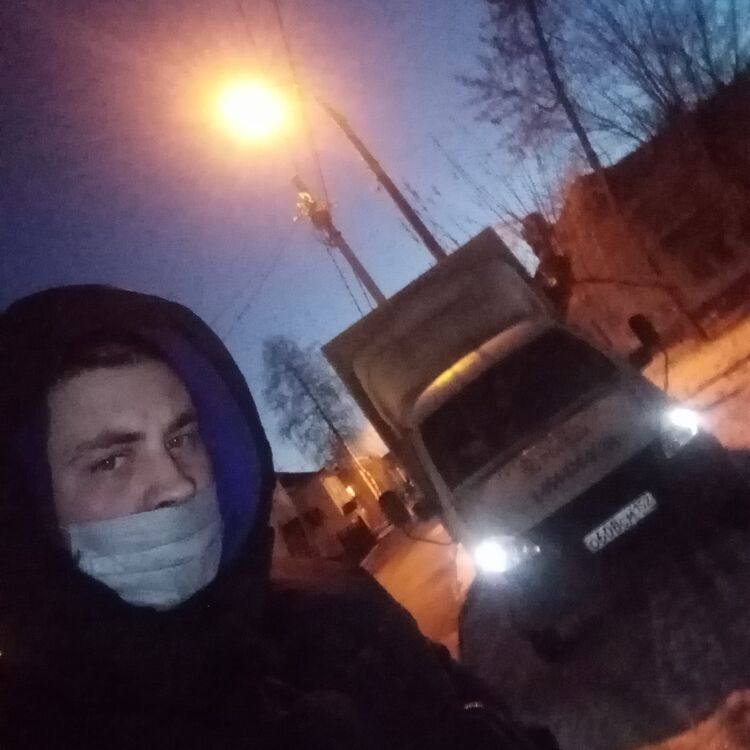 ���� 26647426 ������� �������, 32 ����, ���� ���������� � ������ ���������