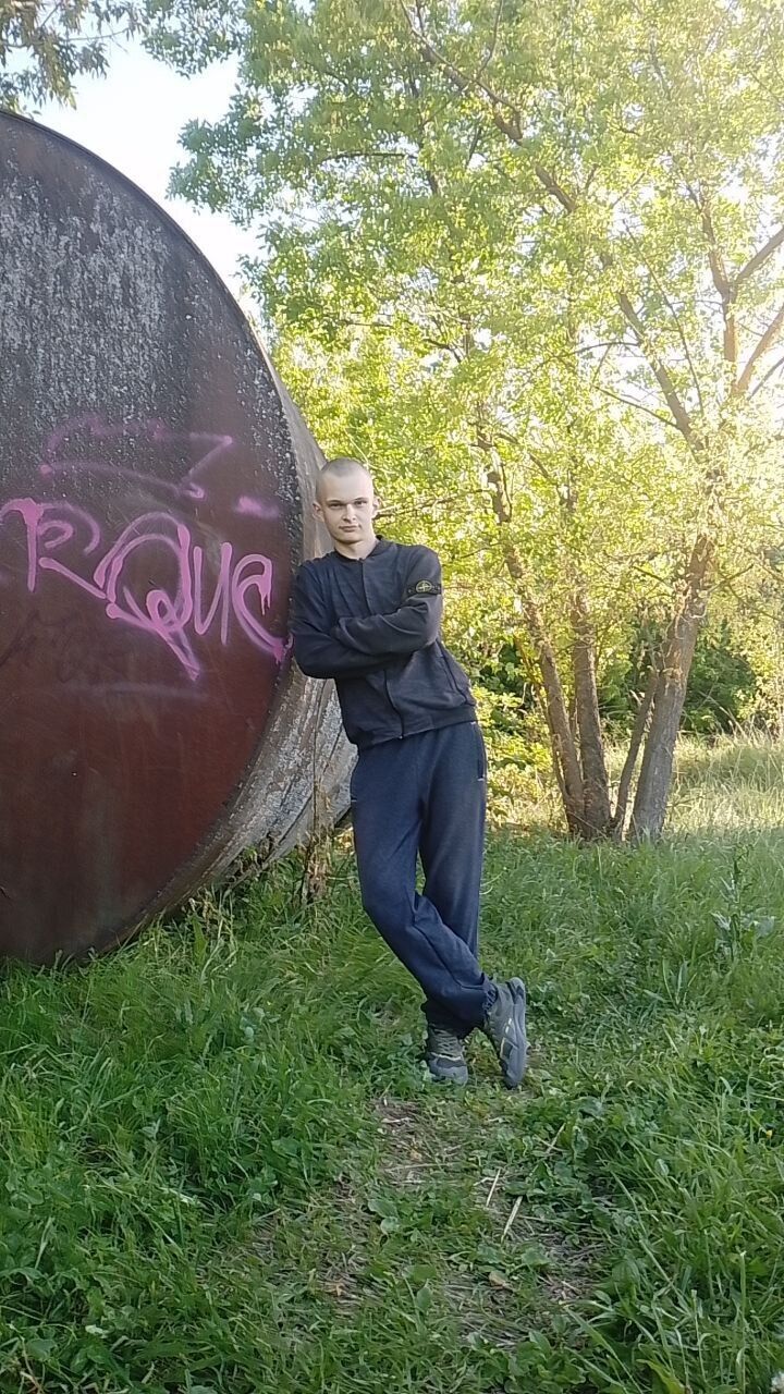  ,   , 18 ,   ,   , 