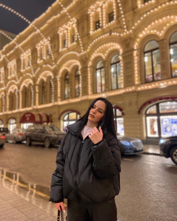 ���������� ������, ���� ������� �������, 23 ����, ������������ ��� ����� � ���������, c�������� ���������