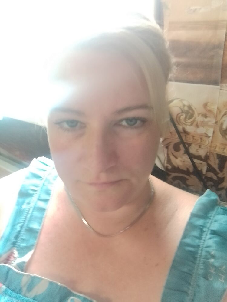  54807636  , 46 ,    -