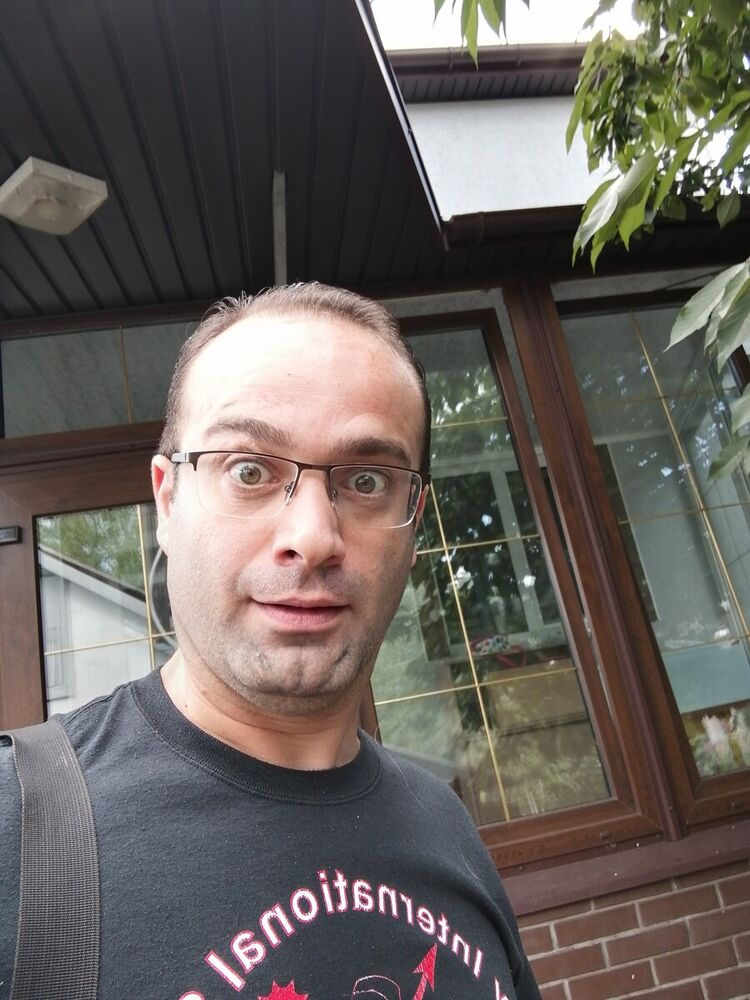 ���� 20885866 ������� ������, 40 ���, ���� ���������� � �����