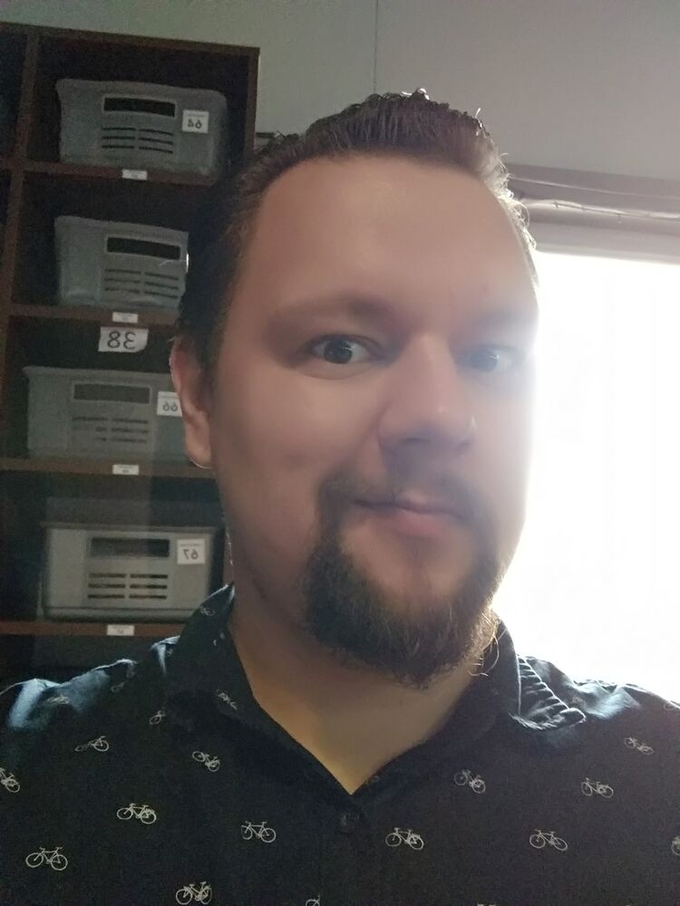 ���� 28596186 ������� �������, 39 ���, ���� ���������� � ������������