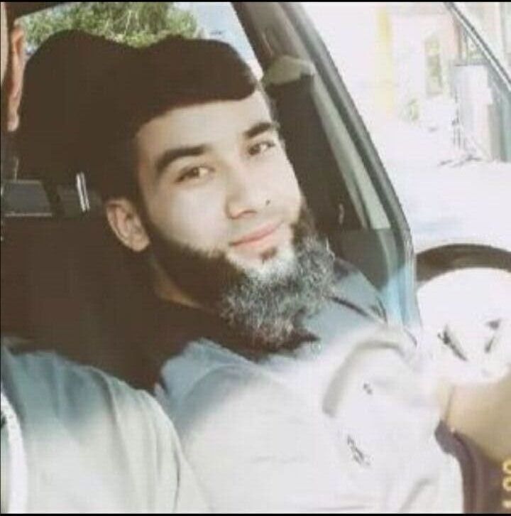 ���� 22597746 ������� ������, 29 ���, ���� ���������� � ������