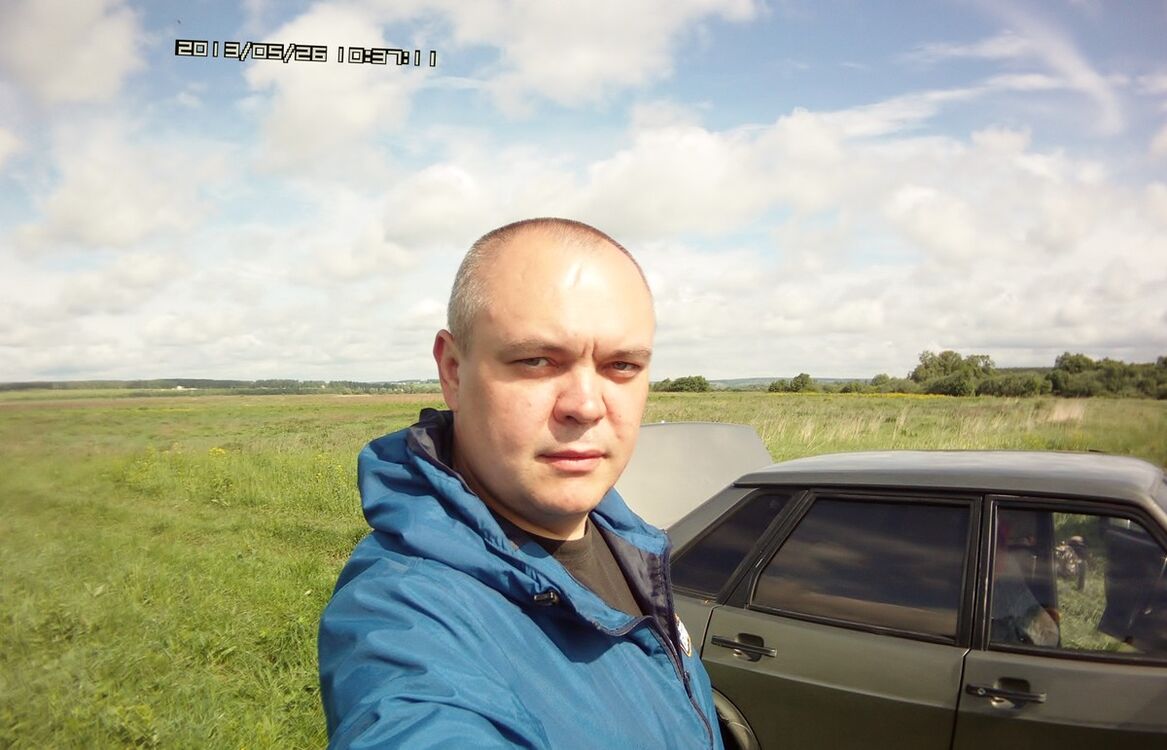 ���� 9751266 ������� ������, 49 ���, ���� ���������� � ����