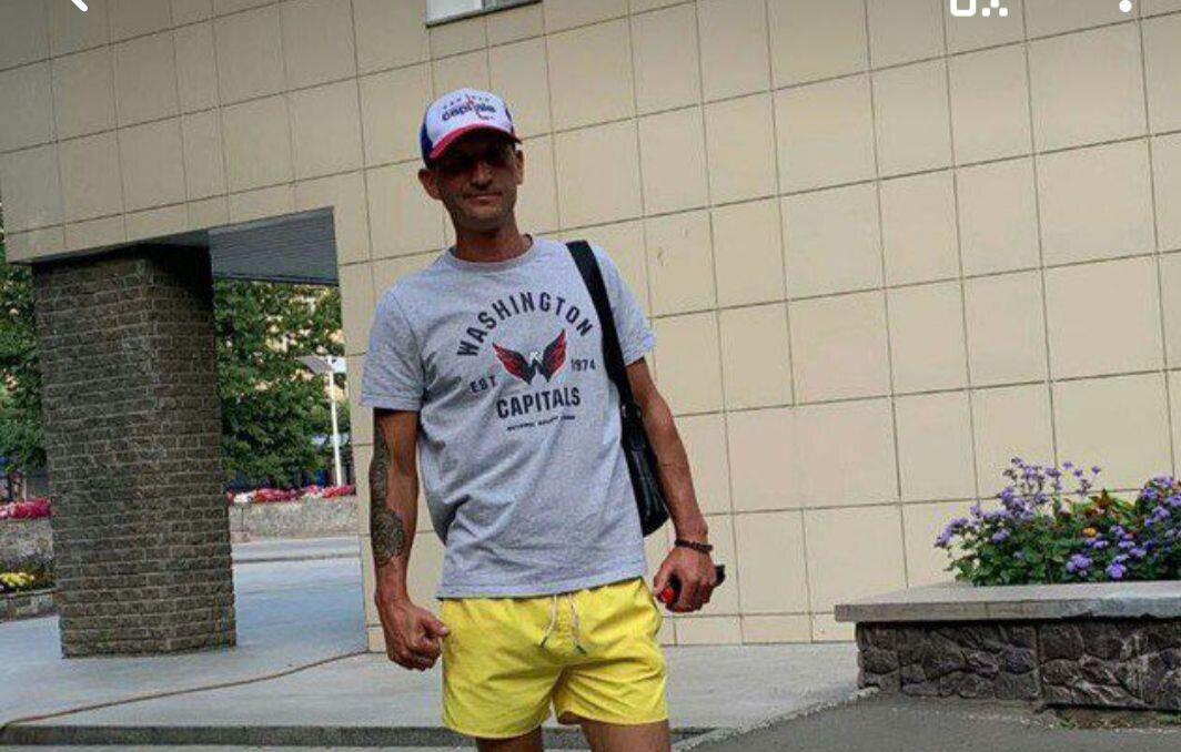 ���� 52106416 ������� Minimen, 40 ���, ���� ���������� � ��������������