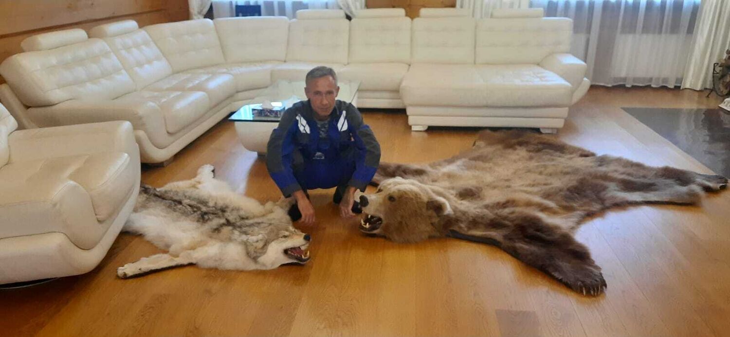 ���� 53088916 ������� ������, 55 ���, ���� ���������� � ������